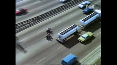chips 2x12 un caso di emergenza