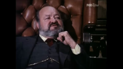 Nero Wolfe 12 The Murder in Question