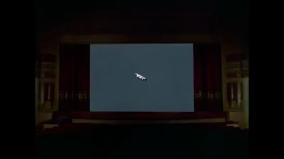 mai dire si 2x19