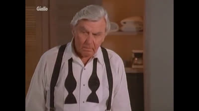 matlock 1986 8x05