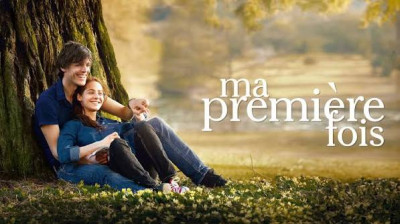 ma premiere fois (2012)