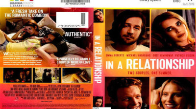relationship(in a relationship)(2018)