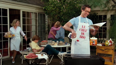 National Lampoon's-European Vacation-Ma Guarda Un Po Sti Americani 1985