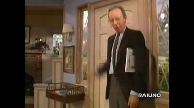 Alf - 2x25 - Alf and Company