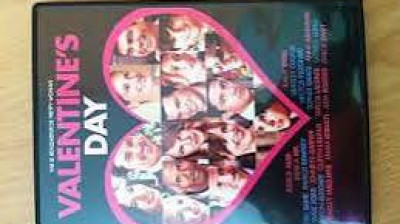 valentine's day (2010)
