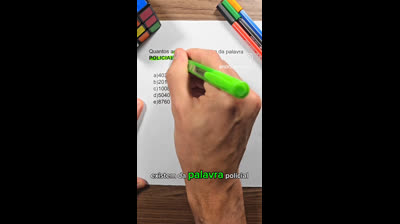 Silêncio