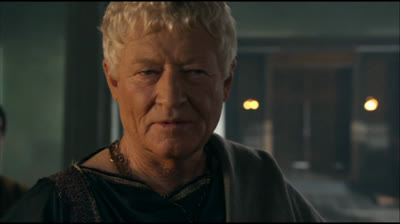 Épisode 04