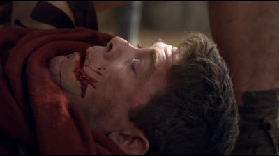 Épisode 06