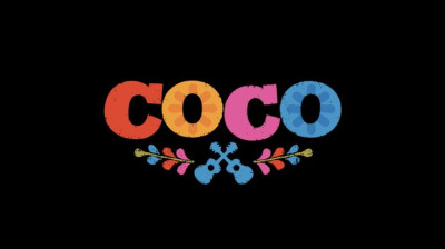 COCO.