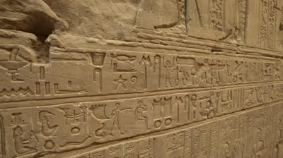 Mystères – Sommes-nous vraiment la 1ere civilisation humaine avancée ？