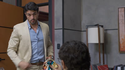 C-66 Mi Desgracia Fue a verme Enamorado