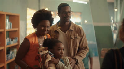 Roubo do Cão 2025 Nacional 1080p