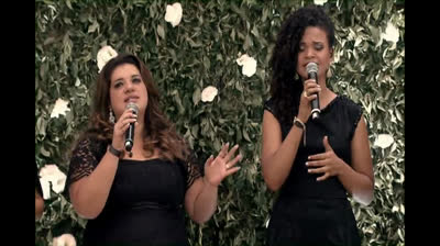 ADBrás(Igreja Evangélica Assembleia De Deus No Brás)➡Brás Adoração Incomparável DVD Completo