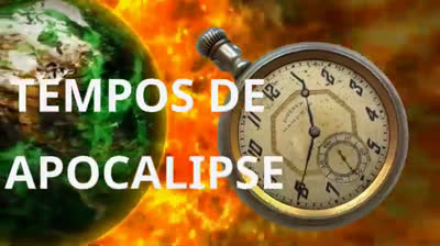 QUEREM ACABAR COMIGO