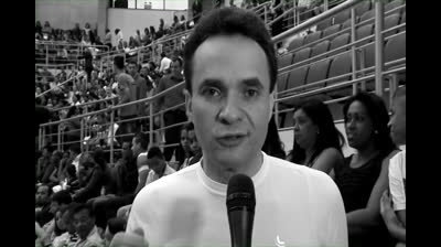 ADBrás(Igreja Evangélica Assembleia De Deus No Brás)➡Brás Adoração Incomparável DVD Completo