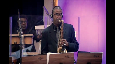 ADBrás(Igreja Evangélica Assembleia De Deus No Brás)➡Brás Adoração Incomparável DVD Completo