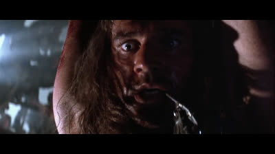Mad Max : Au-delà du dôme du tonnerre 1985