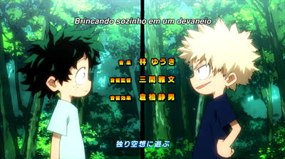 kyyuzuna episodio 12