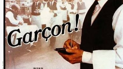 1983 - garcon - vf