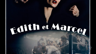 1983 - edith et marcel - vf