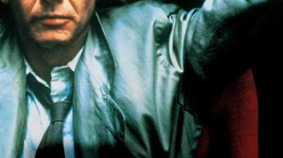 1988 - frantic -vf