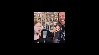 UNA CANCIÓN ICÓNICA, UNA NUEVA GENERACIÓN