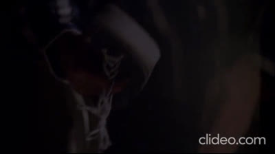 THE X-FILES - SEASON 6, EPISODE 2,6,17