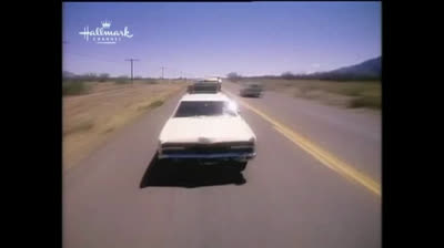 Alice 1976 04x05