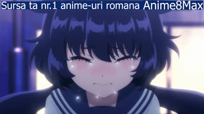 KAIJU GIRL CARAMELISE ep 11 subtitrare anime romana