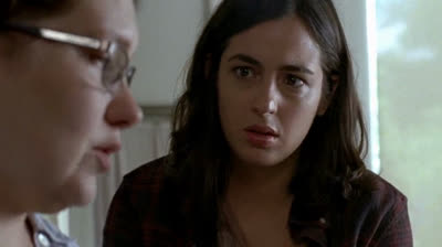 The Walking Dead S6E2 HD DUBLADO