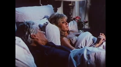 dynasty 3x08