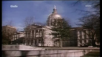 Matlock 1986 08x06