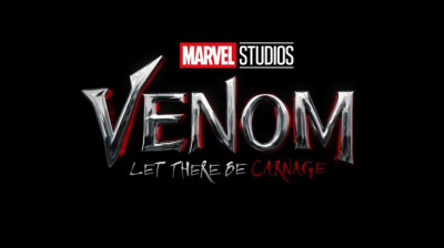 VENOM 2.