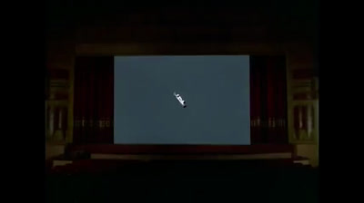 mai dire si 2x18