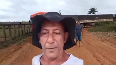 Bamako