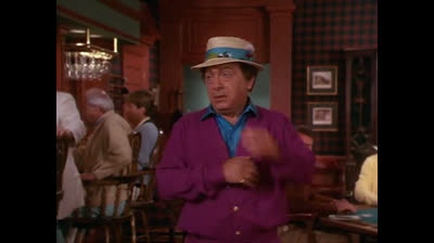 Due palle in buca (1988)