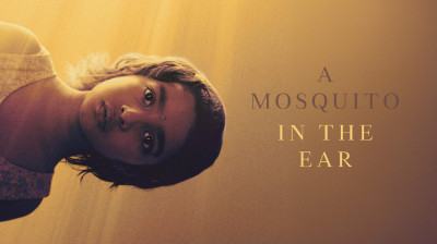 A Mosquito in the Ear ~ Jake Lacy-Nazanin Boniadi-Ruhi Pal (Nicola Rinciari 2026)