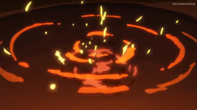 A Witch in Mongolia EP O5 (DUB)