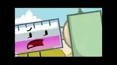 Battle for Dream Island Elsewhere - True and the Rainbow Kingdom Part 3