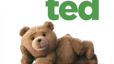 TED.
