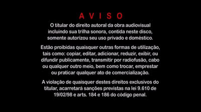 ADBrás(Igreja Evangélica Assembleia De Deus No Brás)➡Brás Adoração Deus Proverá DVD Completo