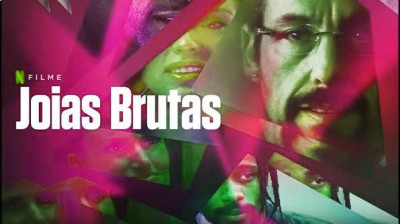 J0l4$ BRUT4$ (D U B)