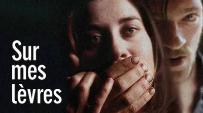 sur mes levres (2001)