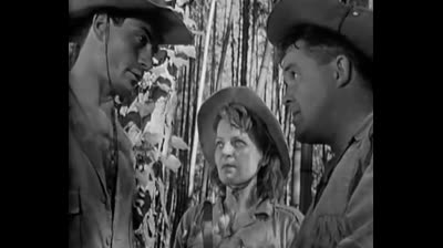 Bob Morane - 1x05 - Le tigre des lagunes.