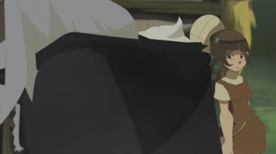 Wake fu temporada 1 episódio 1