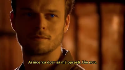 Copiii Dunei a1a Parte (2003)