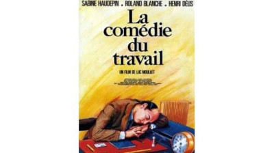 La comédie du travail (1987)