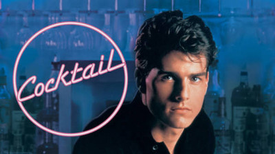 Cocktail (1989) VF