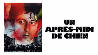 Un après-midi de chien (1975)