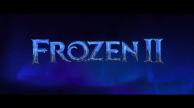 Frozen II (2019) On Disney Channel US [9-12-26]
